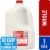 Ralphs® Vitamin D Whole Milk Perspective: front