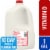 Springdale® Vitamin D Whole Milk Gallon Perspective: front