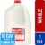 Smith's Vitamin D Whole Milk Perspective: front