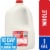 Kroger® Vitamin D Whole Milk Perspective: front