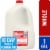 Fred Meyer™ Vitamin D Whole Milk Perspective: front