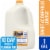 Kroger® Sweet Acidophilus Lowfat Milk Gallon Perspective: front