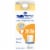 Kroger® CarbMaster® Ultra-Filtered Nonfat Vanilla Milk Half Gallon Perspective: front