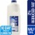 Ralphs® 2% Reduced Fat Milk Perspective: front