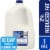 Kroger 2% Reduced Fat Milk Perspective: front