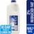 Kroger® 2% Reduced Fat Milk Perspective: front