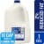 Mountain Dairy™ 2% Reduced Fat Milk Perspective: front