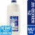 Fred Meyer™ 2% Reduced Fat Milk Perspective: front