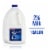 Fred Meyer™ 2% Reduced Fat Milk Gallon Perspective: front