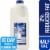 Kroger® 2% Reduced Fat Milk Perspective: front