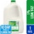 Kroger® 1% Lowfat Milk Perspective: front