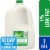 Kroger® 1% Lowfat Milk Perspective: front