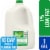 Fred Meyer™ 1% Lowfat Milk Perspective: front