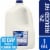 Kroger® 2% Reduced Fat Milk Perspective: front