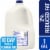 Springdale® 2% Reduced Fat Milk Gallon Perspective: front