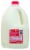 Dillons Vitamin D Whole Milk Perspective: front