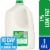 Smith's 1% Lowfat Milk Perspective: front