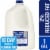 Smith's™ 2% Reduced Fat Milk Gallon Perspective: front