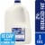 Fry's 2% Reduced Fat Milk Gallon Perspective: front