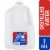Kroger® Distilled Gallon Water Perspective: front