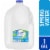 Kroger® Spring Gallon Water Perspective: front