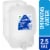 Kroger® Purified Gallon Water Perspective: front