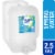 Kroger® Spring Gallon Water Perspective: front