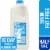 Kroger® Fat Free Skim Milk Perspective: front