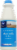 Kroger®  Fat Free Skim Milk Perspective: front