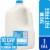 Kroger® Skim Milk Gallon Perspective: front