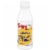 Fry's Cultured Lowfat Buttermilk Perspective: front