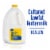 Kroger® Cultured 1% Lowfat Buttermilk Gallon Perspective: front