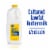 Kroger® Cultured Lowfat Buttermilk Perspective: front