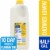 Kroger® Cultured 1% Lowfat Buttermilk Half Gallon Perspective: front