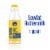 Kroger® Cultured Lowfat Buttermilk Perspective: front