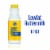 Kroger® Cultured Low Fat Buttermilk Perspective: front