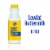 Kroger® Cultured 1% Lowfat Buttermilk Pint Perspective: front