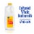 Kroger® Cultured Whole Buttermilk Perspective: front