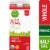 Simple Truth Organic® Whole Milk Perspective: front