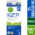 Simple Truth Organic® 2% Reduced Fat Milk Perspective: front
