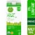 Simple Truth Organic® 1% Lowfat Milk Half Gallon Perspective: front