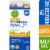 Simple Truth Organic™ 2% Reduced Fat Milk with DHA Omega-3 Perspective: front