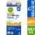 Simple Truth Organic™ 2% Reduced Fat Milk with DHA Omega-3 Perspective: front