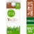 Simple Truth Organic® 1% Low Fat Chocolate Milk Half Gallon Perspective: front