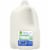 Simple Truth Organic® 2% Reduced Fat Milk Perspective: front