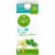 Simple Truth Organic® Vanilla Soymilk Perspective: front