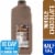 Kroger® Grade A Chocolate Milk Perspective: front