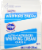 Kroger® Whipping Cream Perspective: front