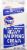 Kroger® Heavy Whipping Cream Perspective: front