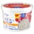 Kroger® 4% Milkfat Small Curd Cottage Cheese BIG DEAL! Perspective: front